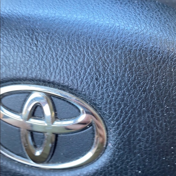 Meet your Posher, Ryan - Picture 1 of 1